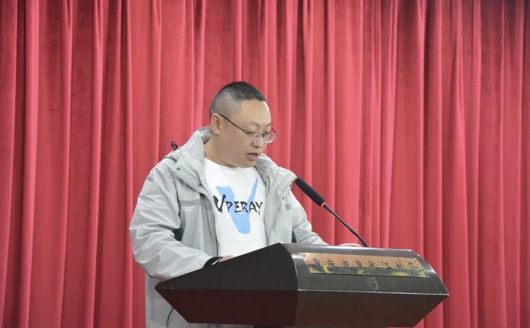 jxf吉祥坊(中国)官方网站