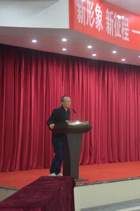 jxf吉祥坊(中国)官方网站