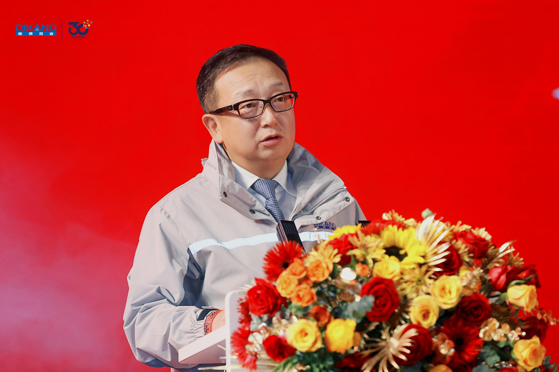 jxf吉祥坊(中国)官方网站