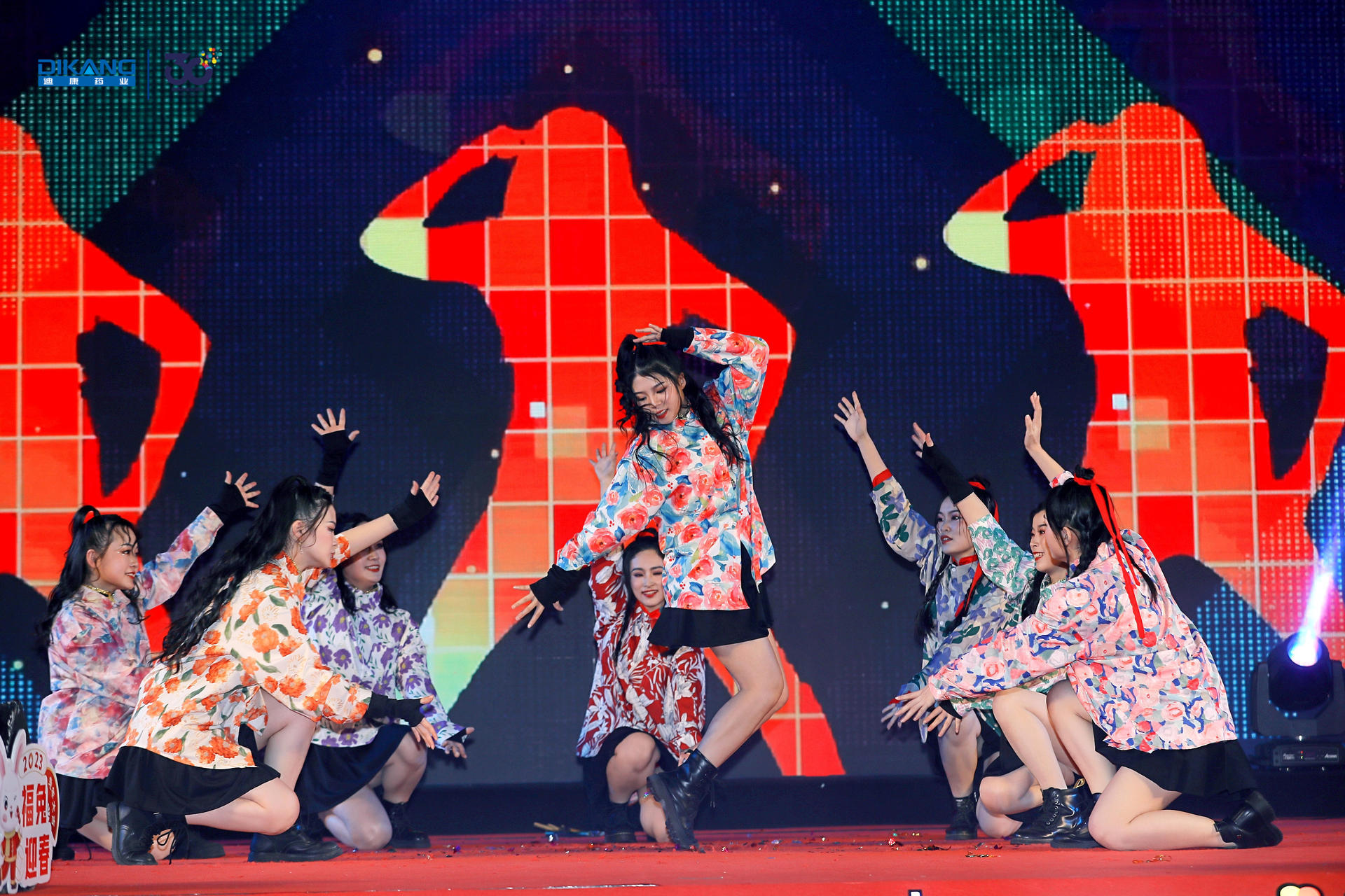 jxf吉祥坊(中国)官方网站