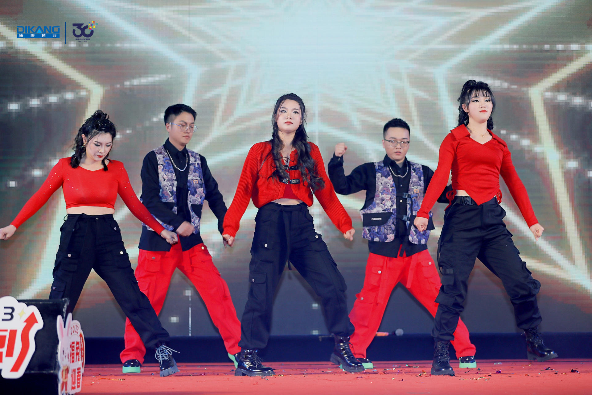 jxf吉祥坊(中国)官方网站