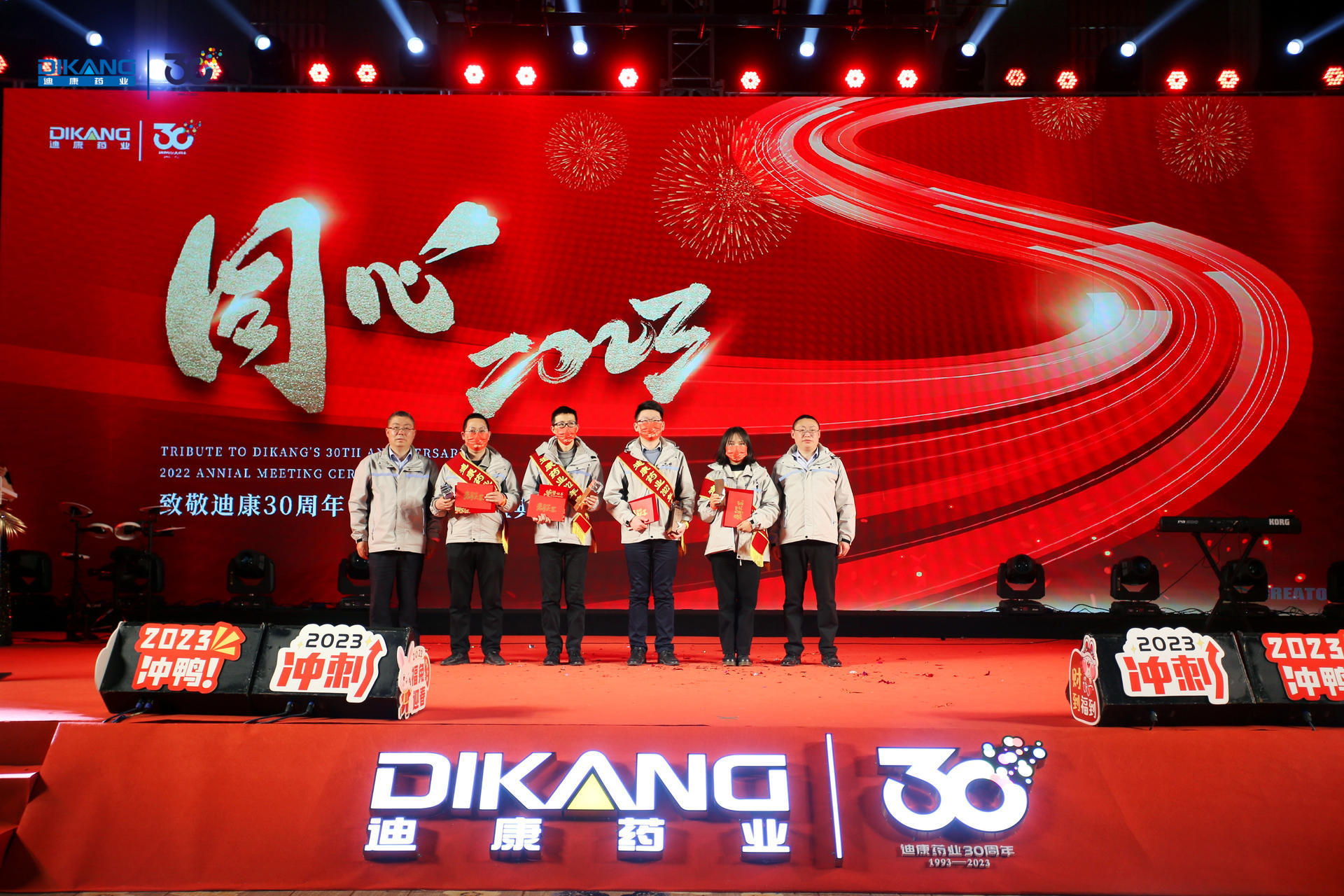 jxf吉祥坊(中国)官方网站