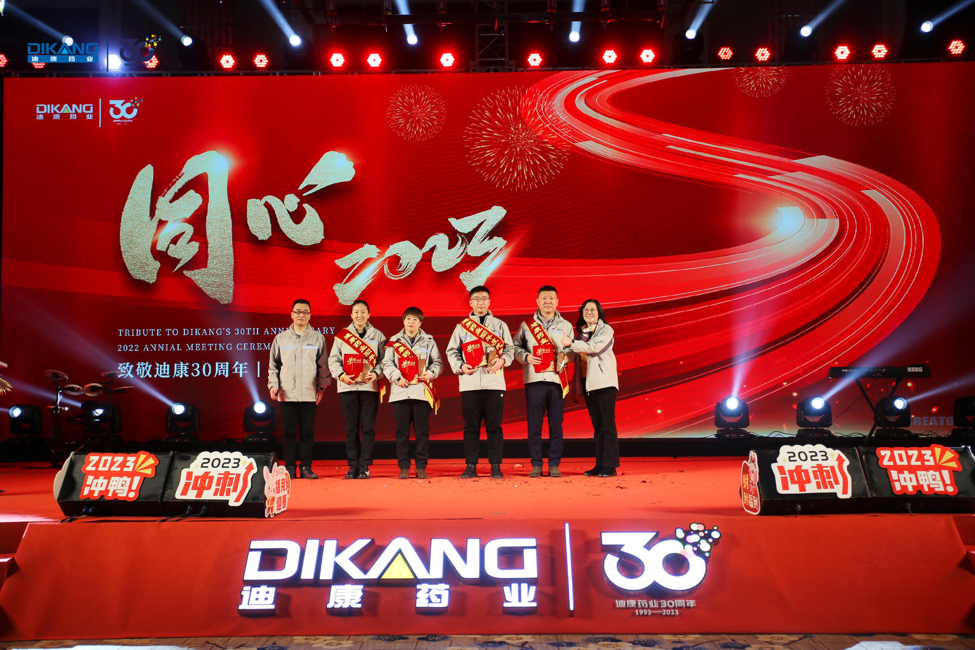 jxf吉祥坊(中国)官方网站