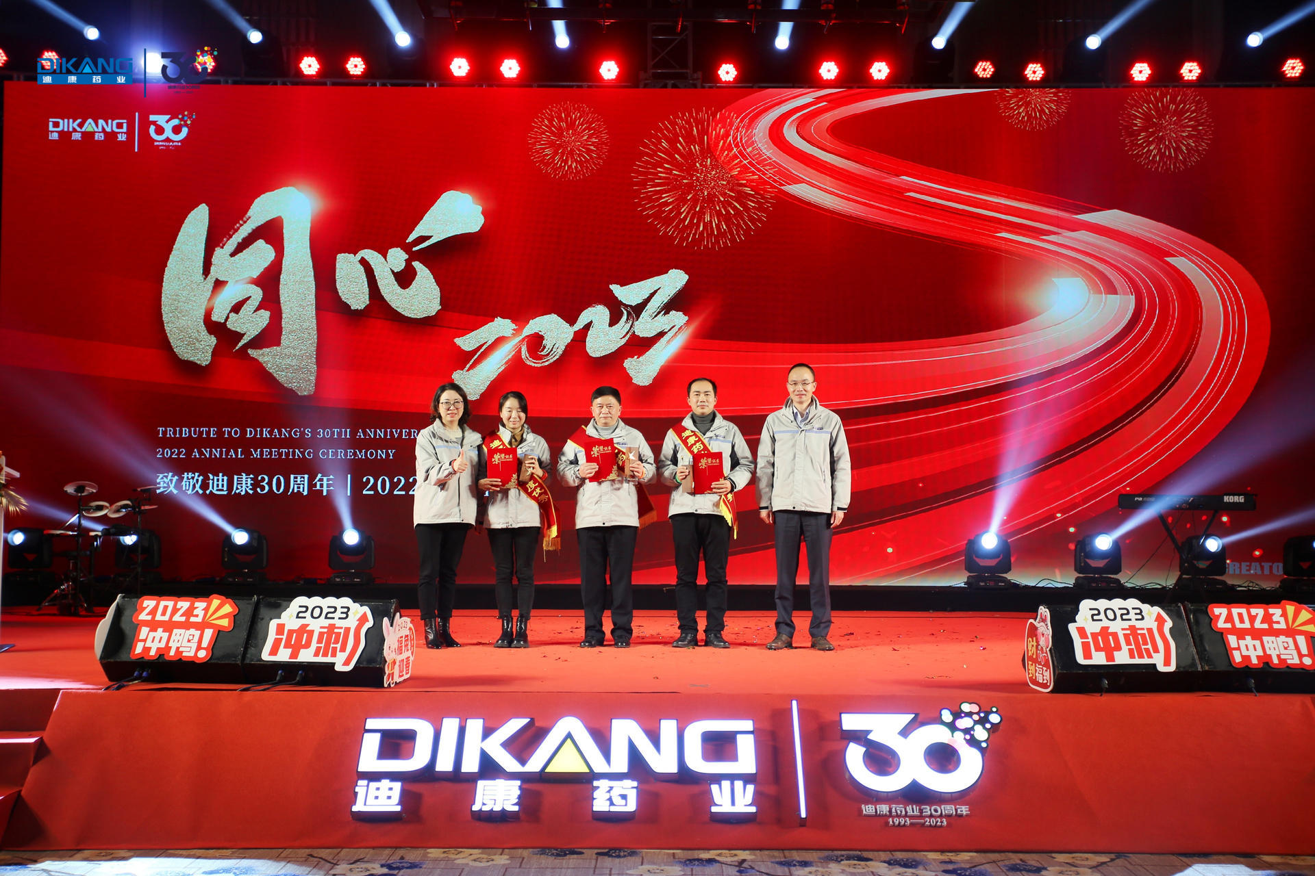 jxf吉祥坊(中国)官方网站