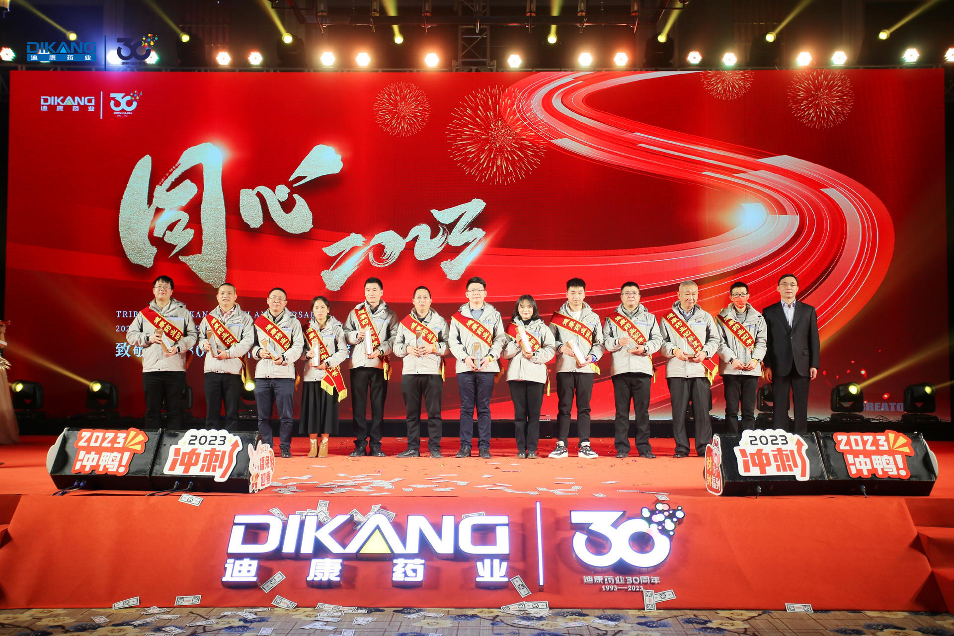 jxf吉祥坊(中国)官方网站