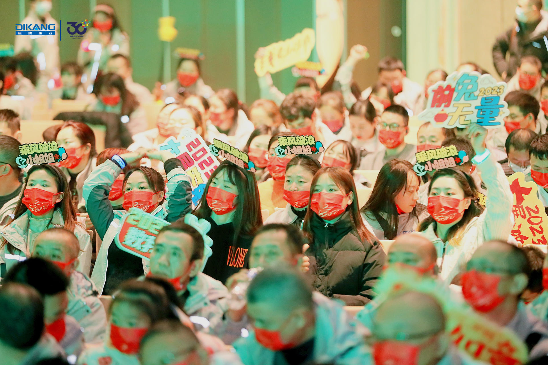 jxf吉祥坊(中国)官方网站