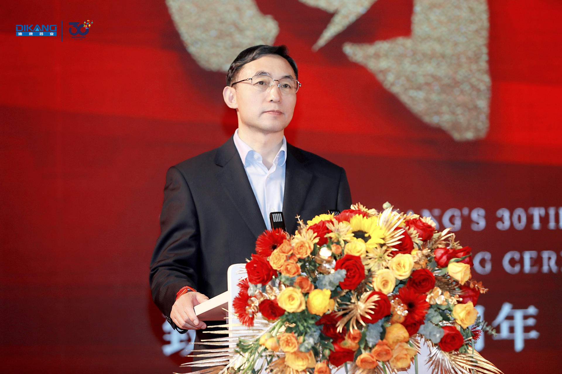 jxf吉祥坊(中国)官方网站