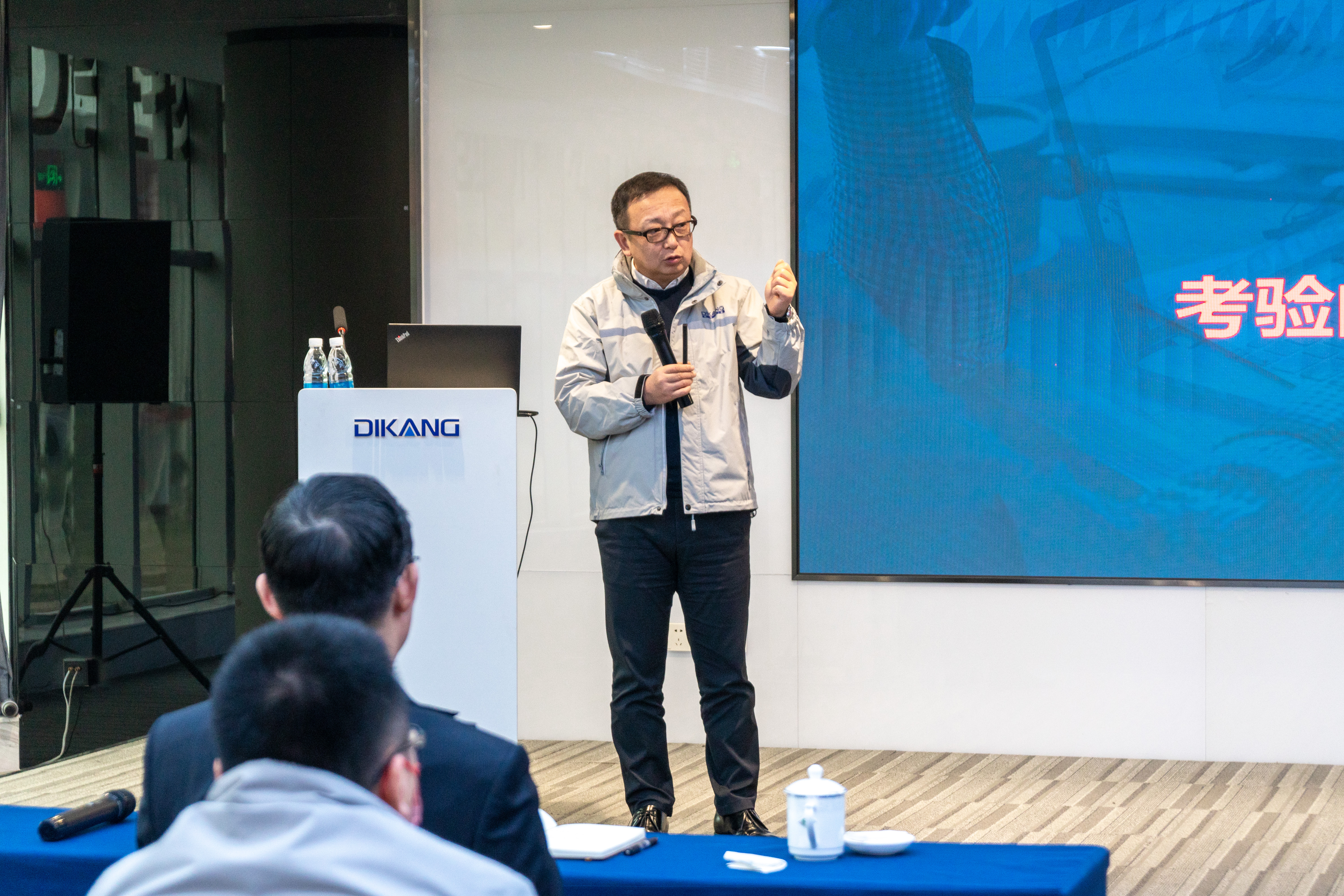 jxf吉祥坊(中国)官方网站