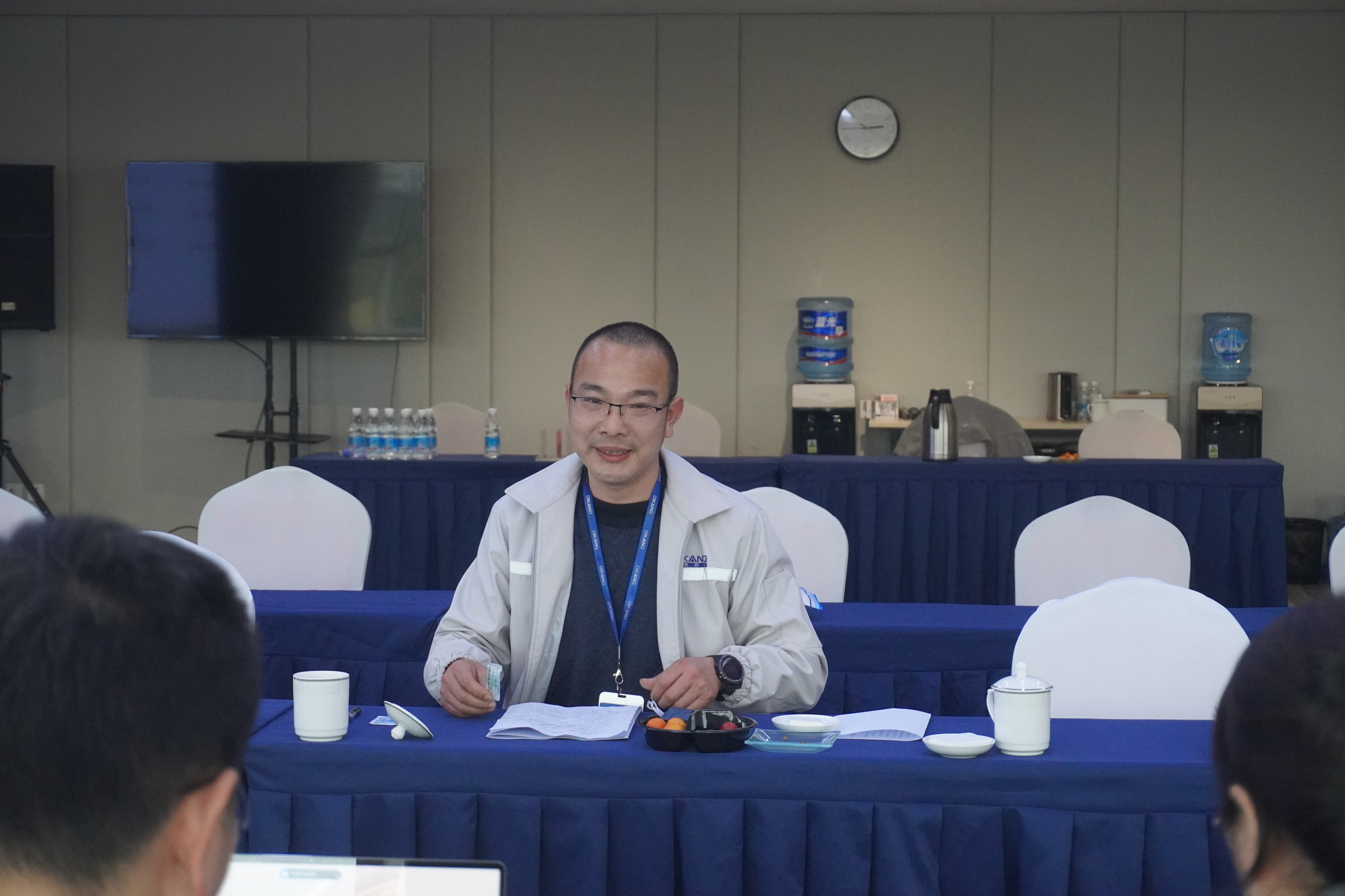 jxf吉祥坊(中国)官方网站