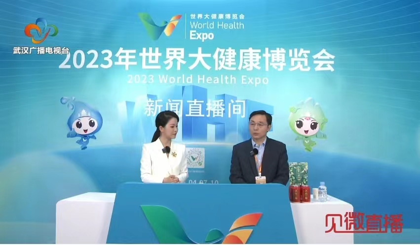 jxf吉祥坊(中国)官方网站