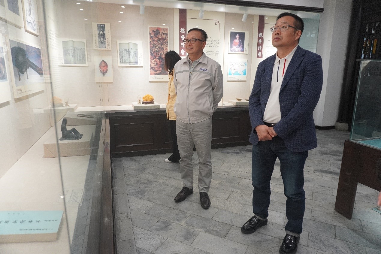 jxf吉祥坊(中国)官方网站