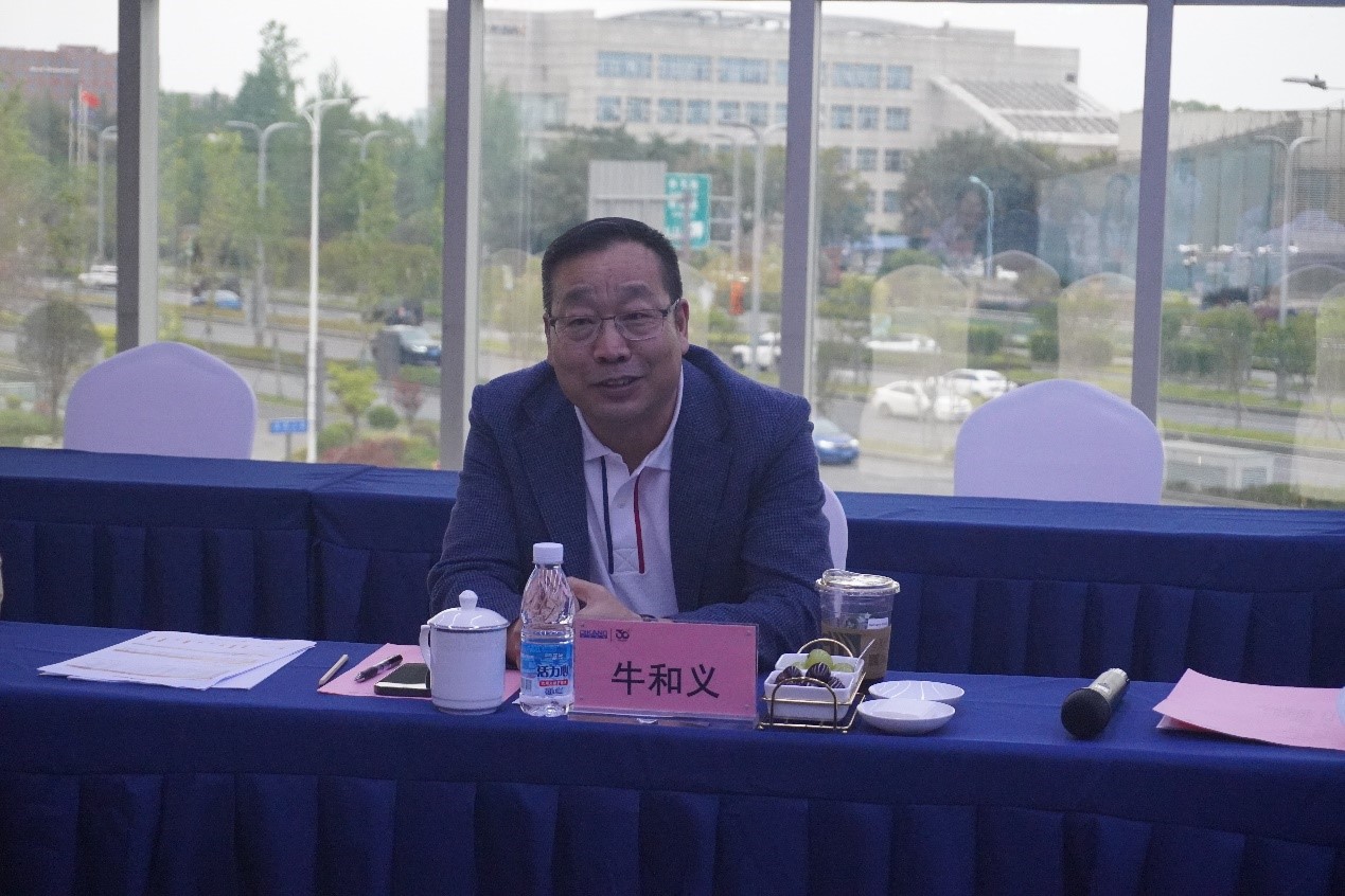 jxf吉祥坊(中国)官方网站