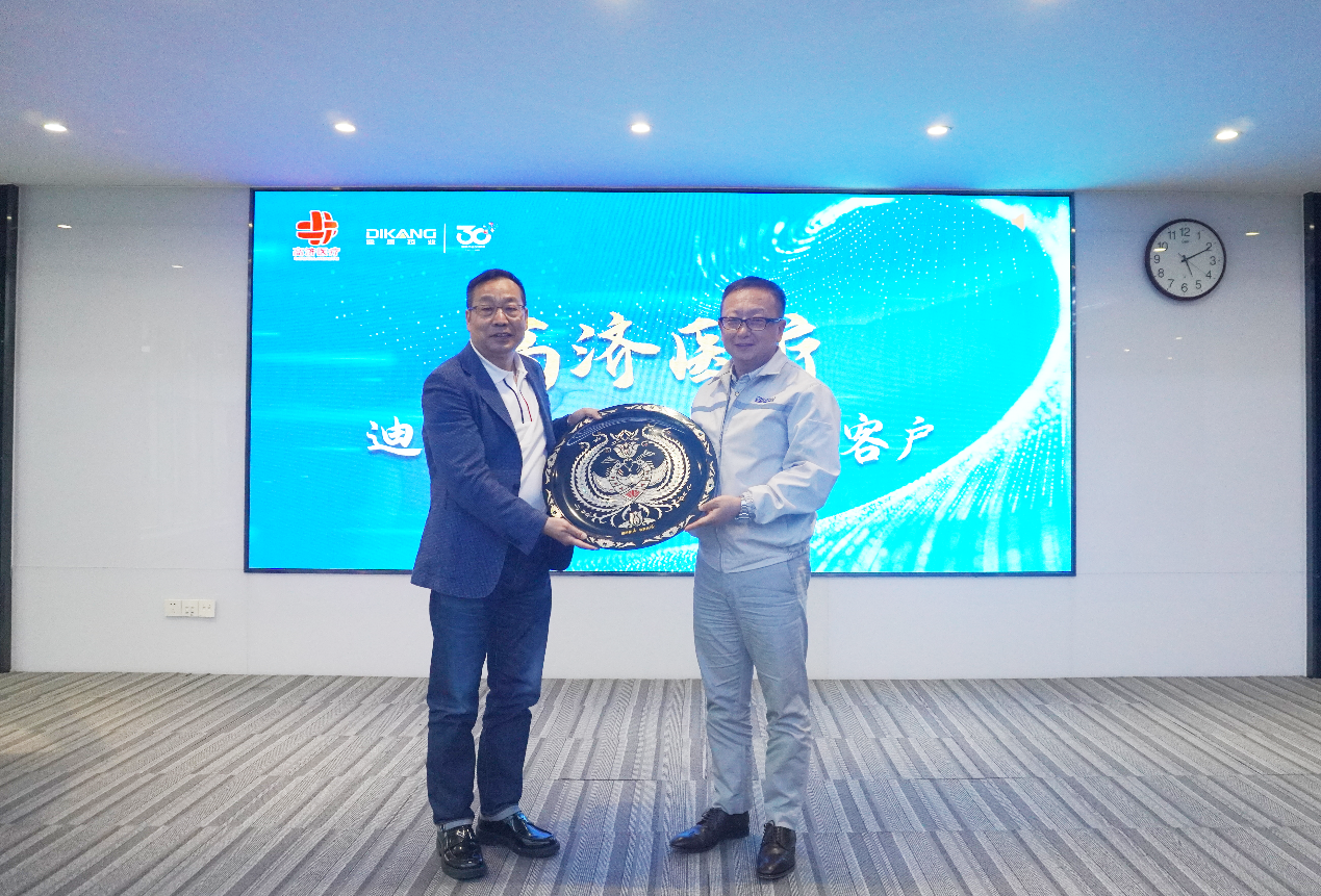 jxf吉祥坊(中国)官方网站