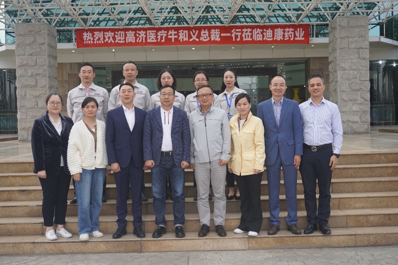 jxf吉祥坊(中国)官方网站