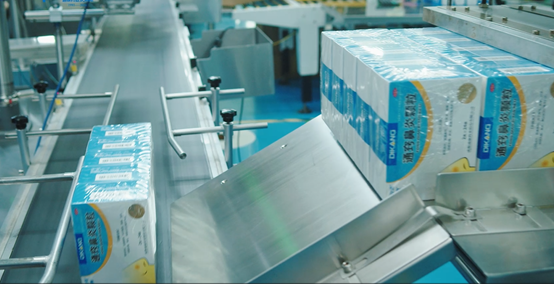 jxf吉祥坊(中国)官方网站