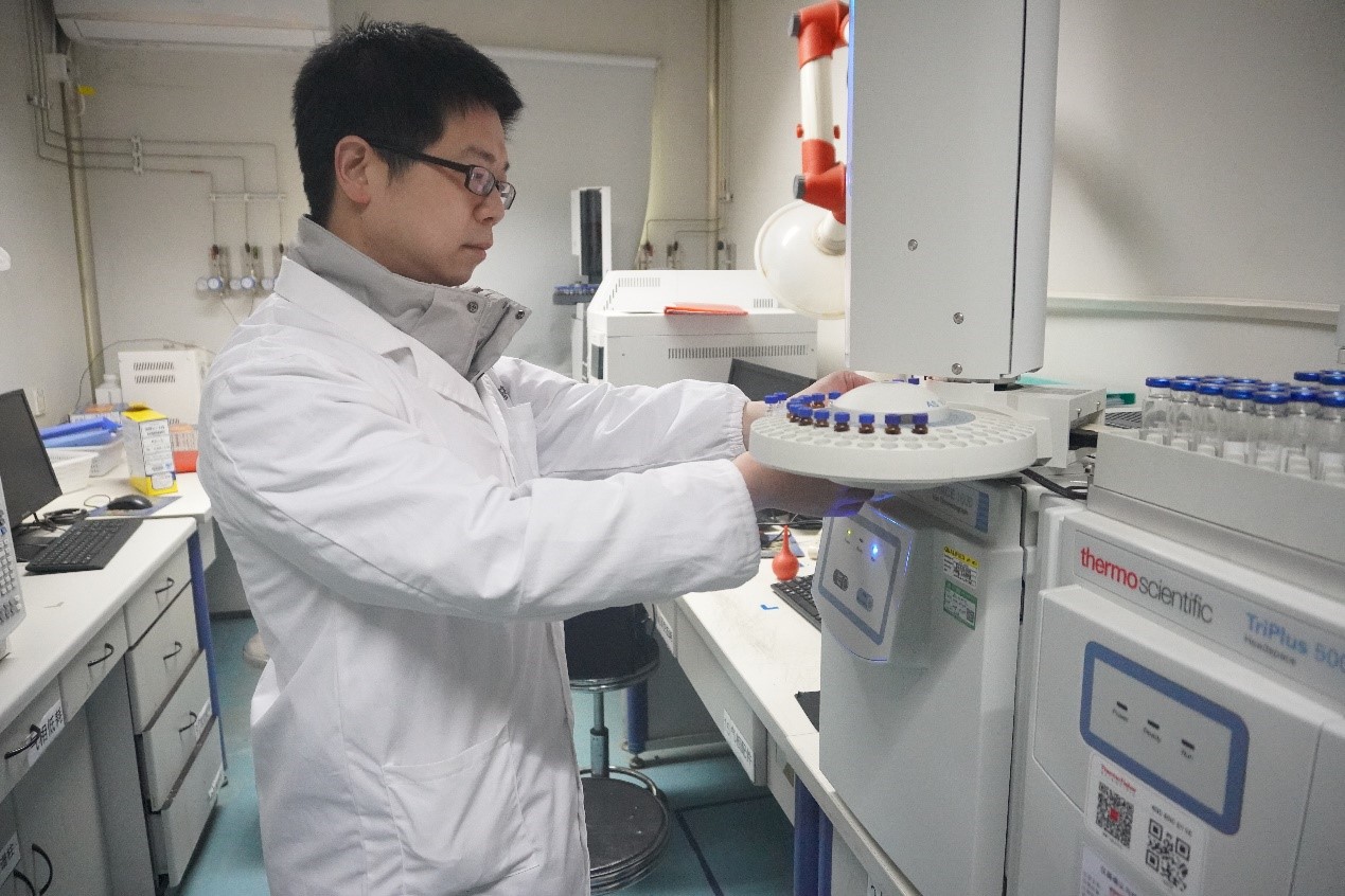 jxf吉祥坊(中国)官方网站