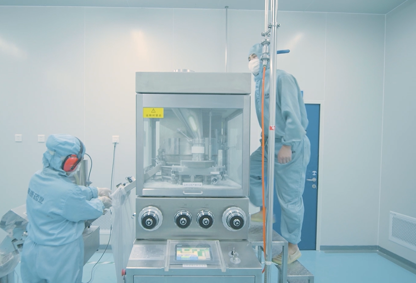 jxf吉祥坊(中国)官方网站