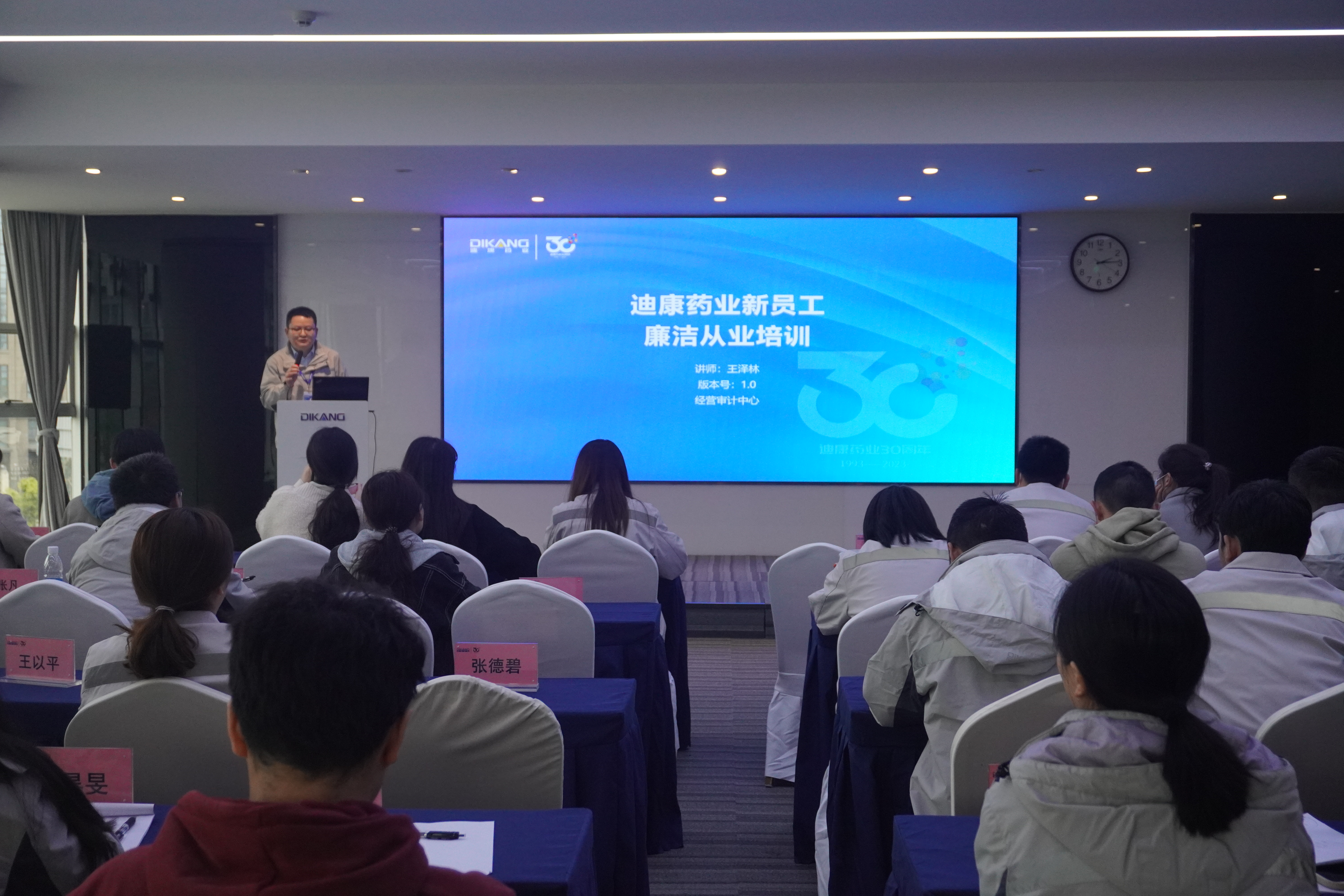 jxf吉祥坊(中国)官方网站