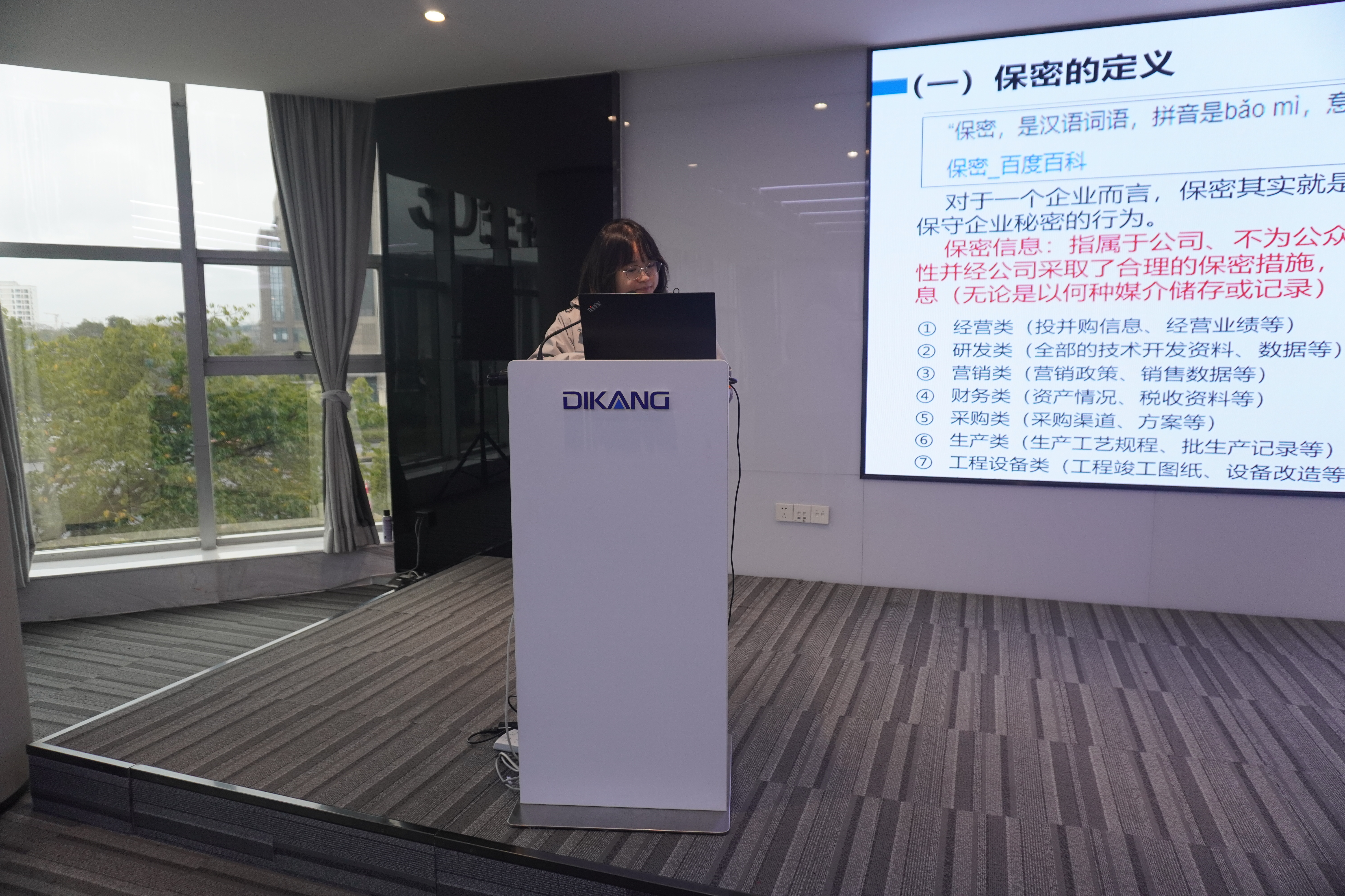 jxf吉祥坊(中国)官方网站