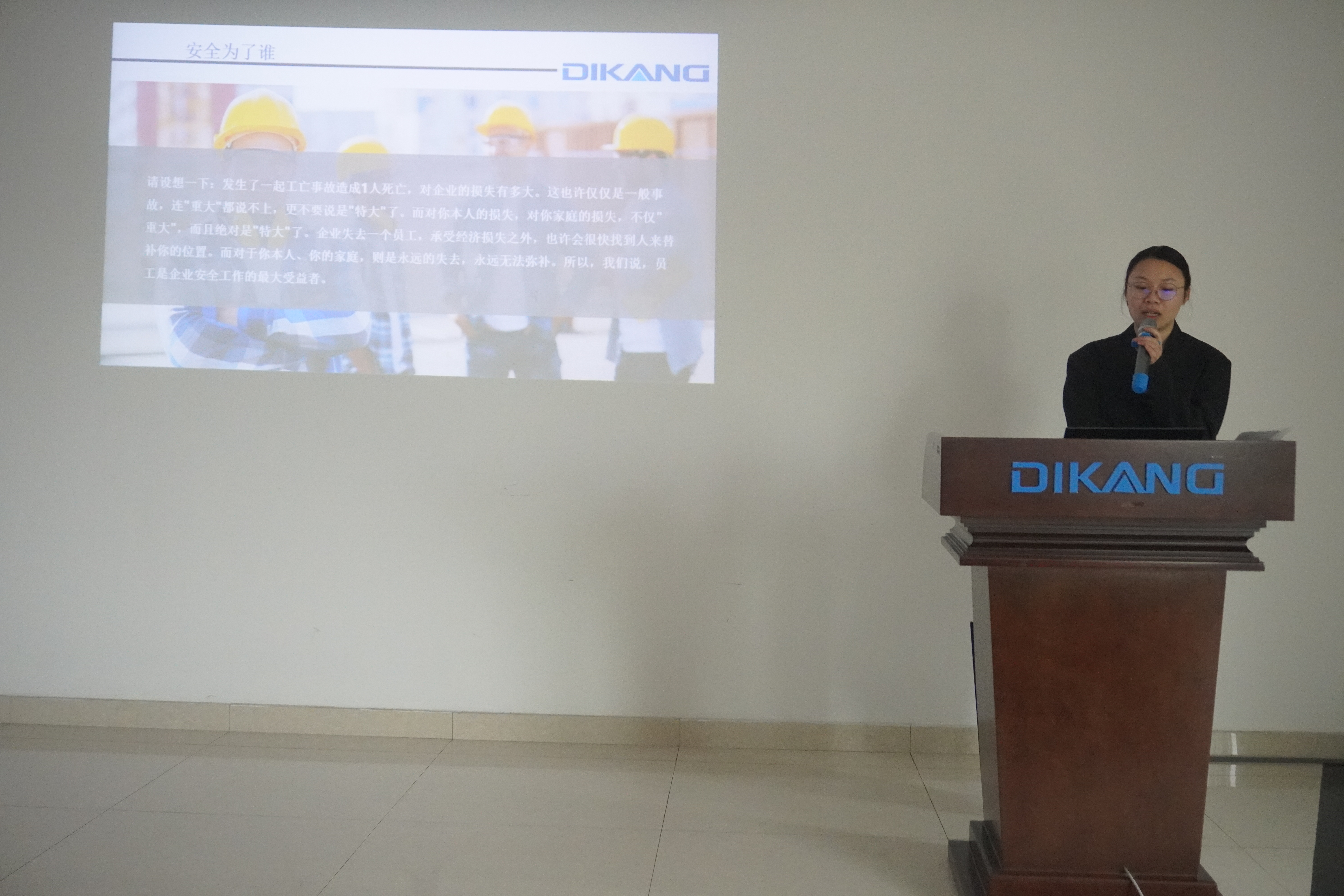 jxf吉祥坊(中国)官方网站