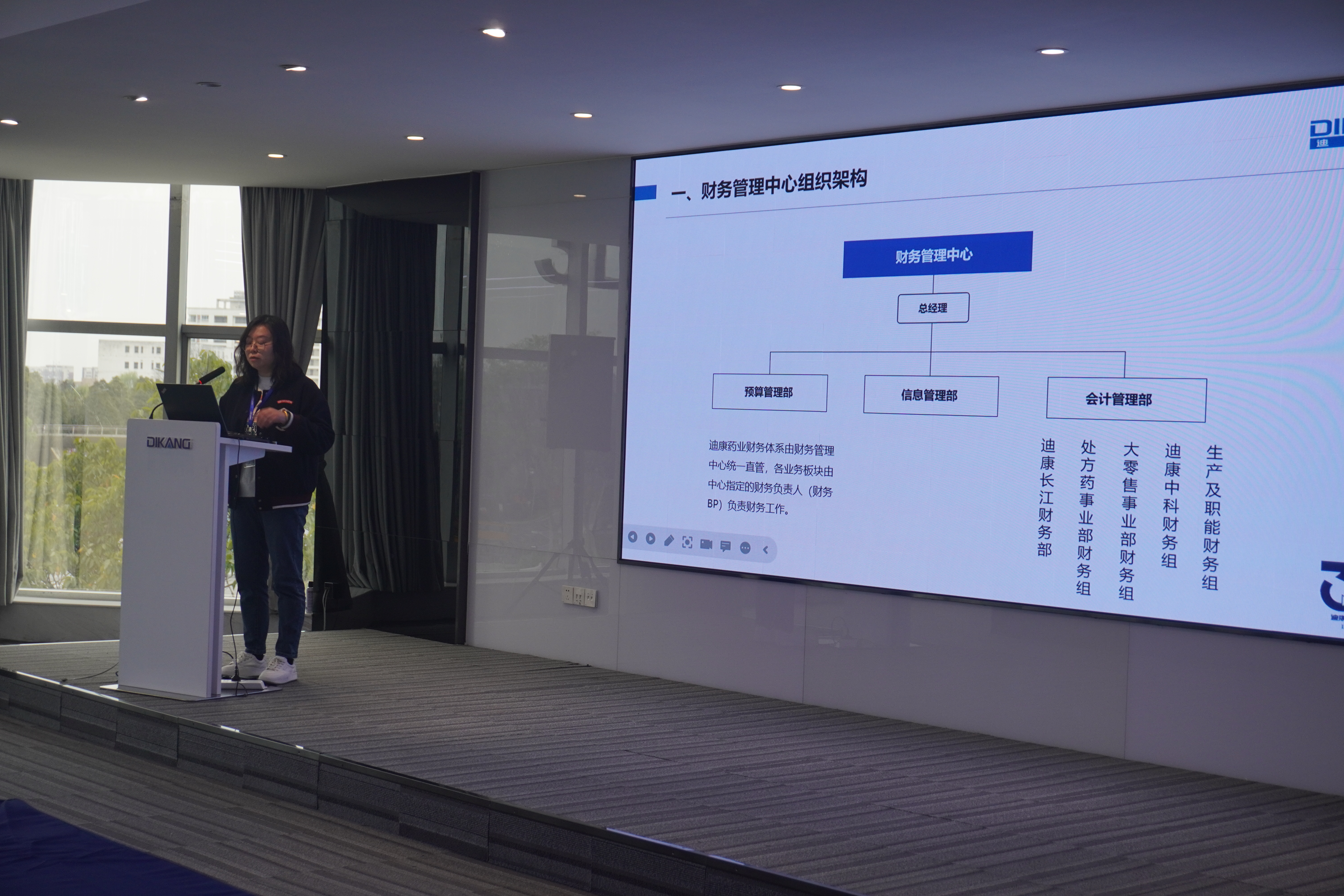 jxf吉祥坊(中国)官方网站