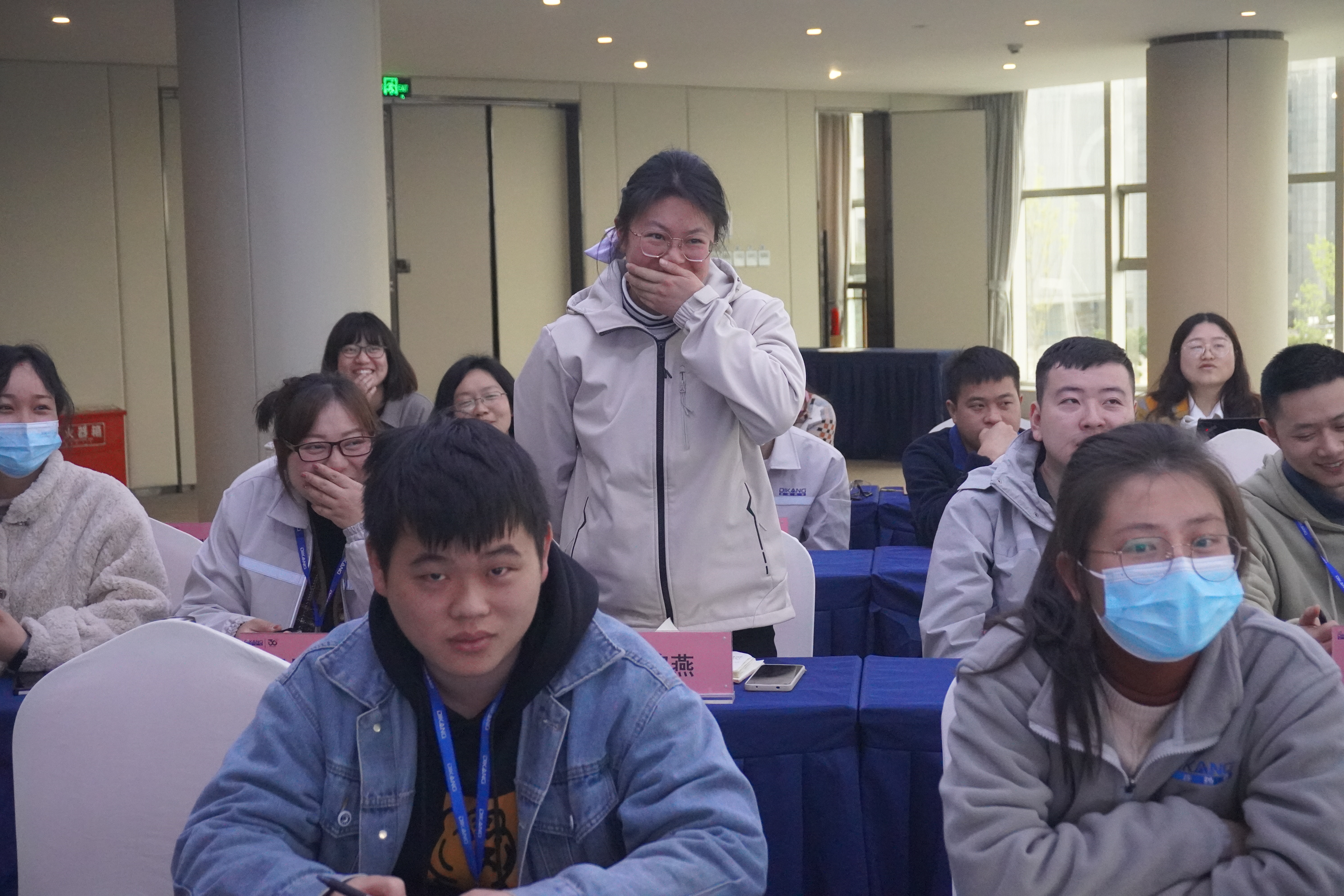 jxf吉祥坊(中国)官方网站