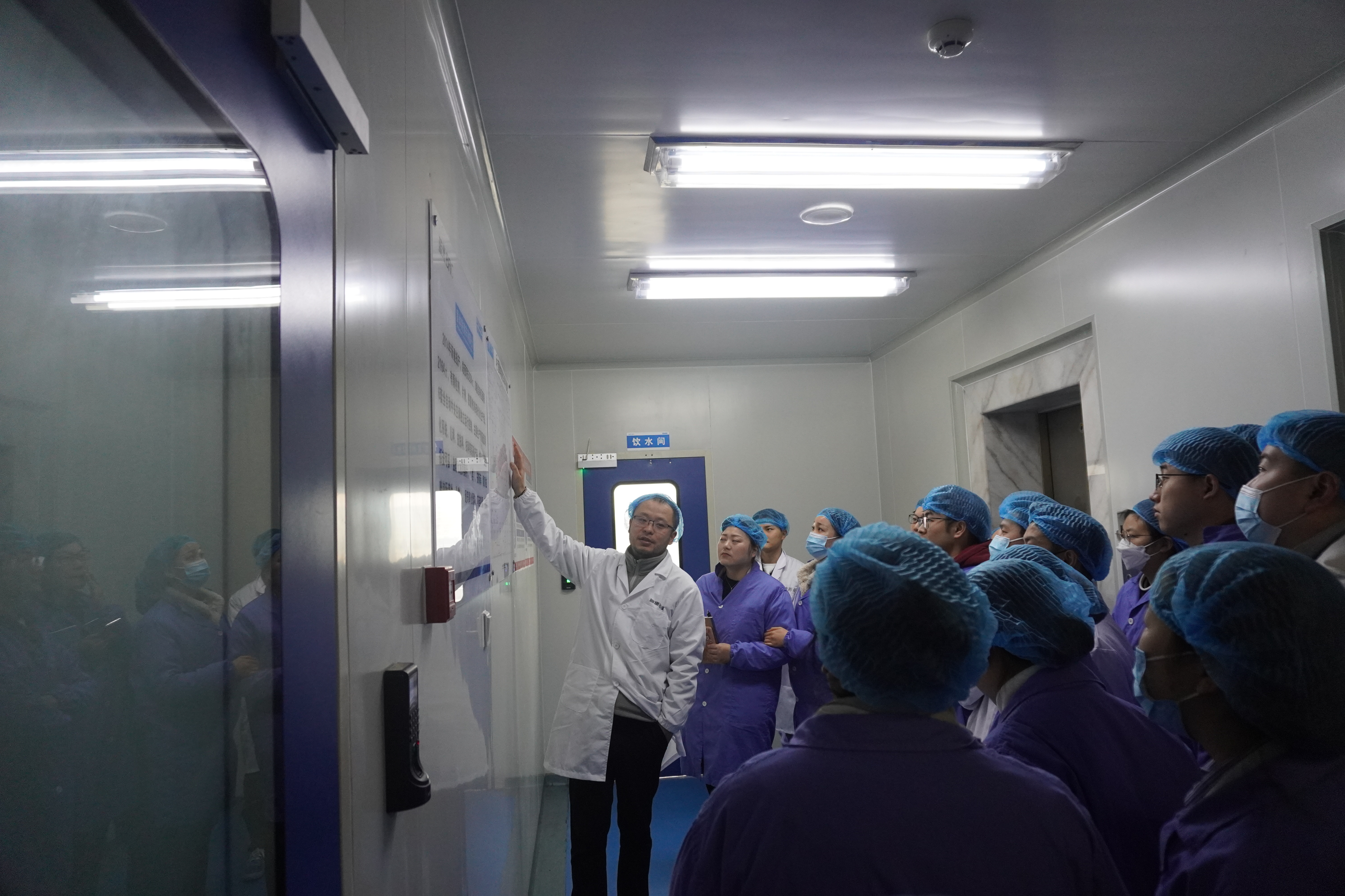 jxf吉祥坊(中国)官方网站