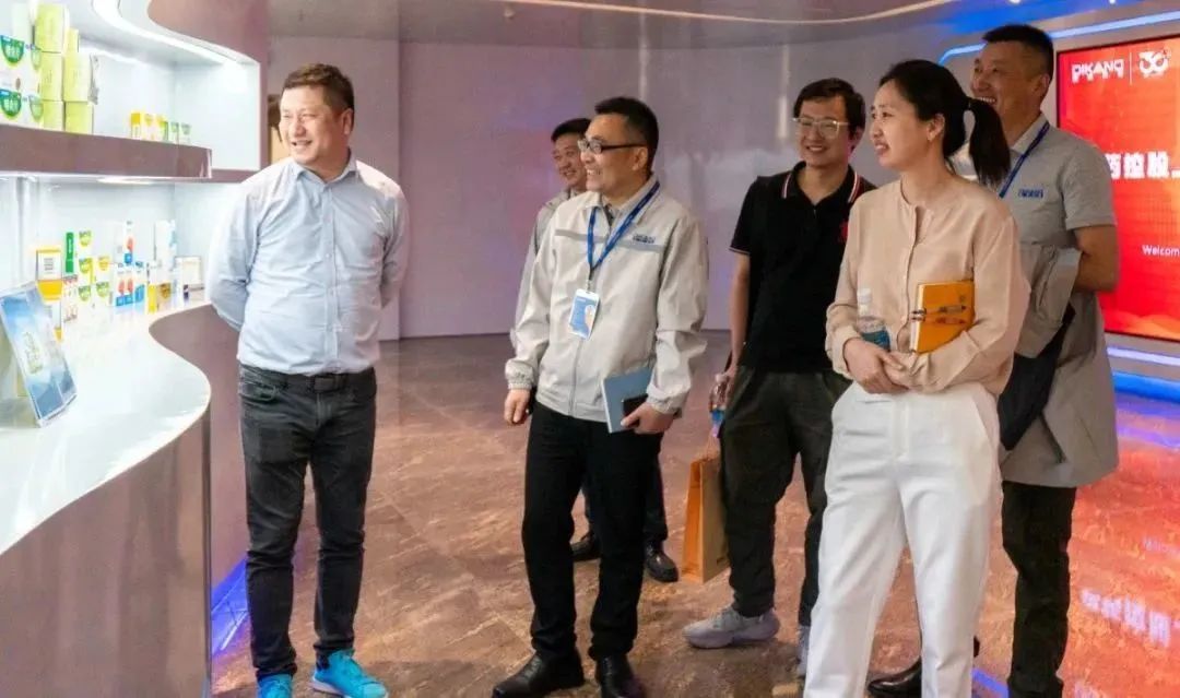 jxf吉祥坊(中国)官方网站