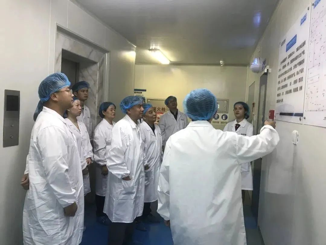 jxf吉祥坊(中国)官方网站