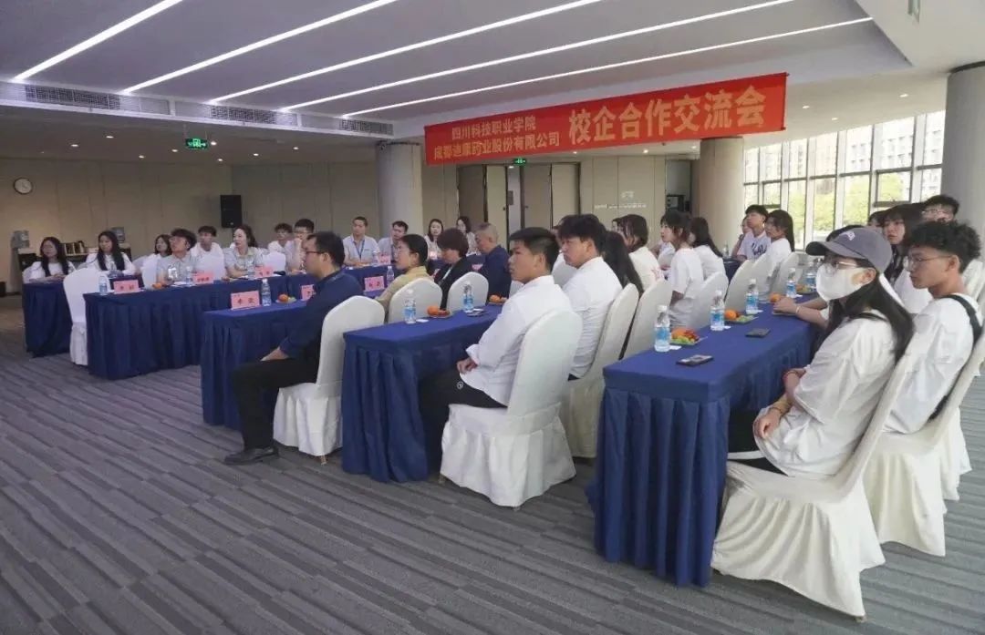 jxf吉祥坊(中国)官方网站