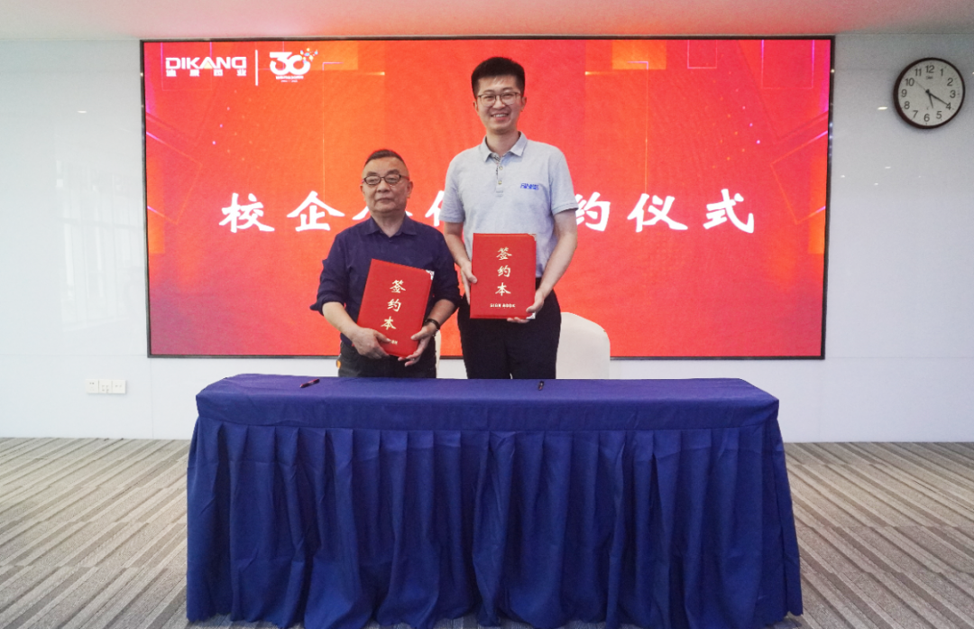 jxf吉祥坊(中国)官方网站