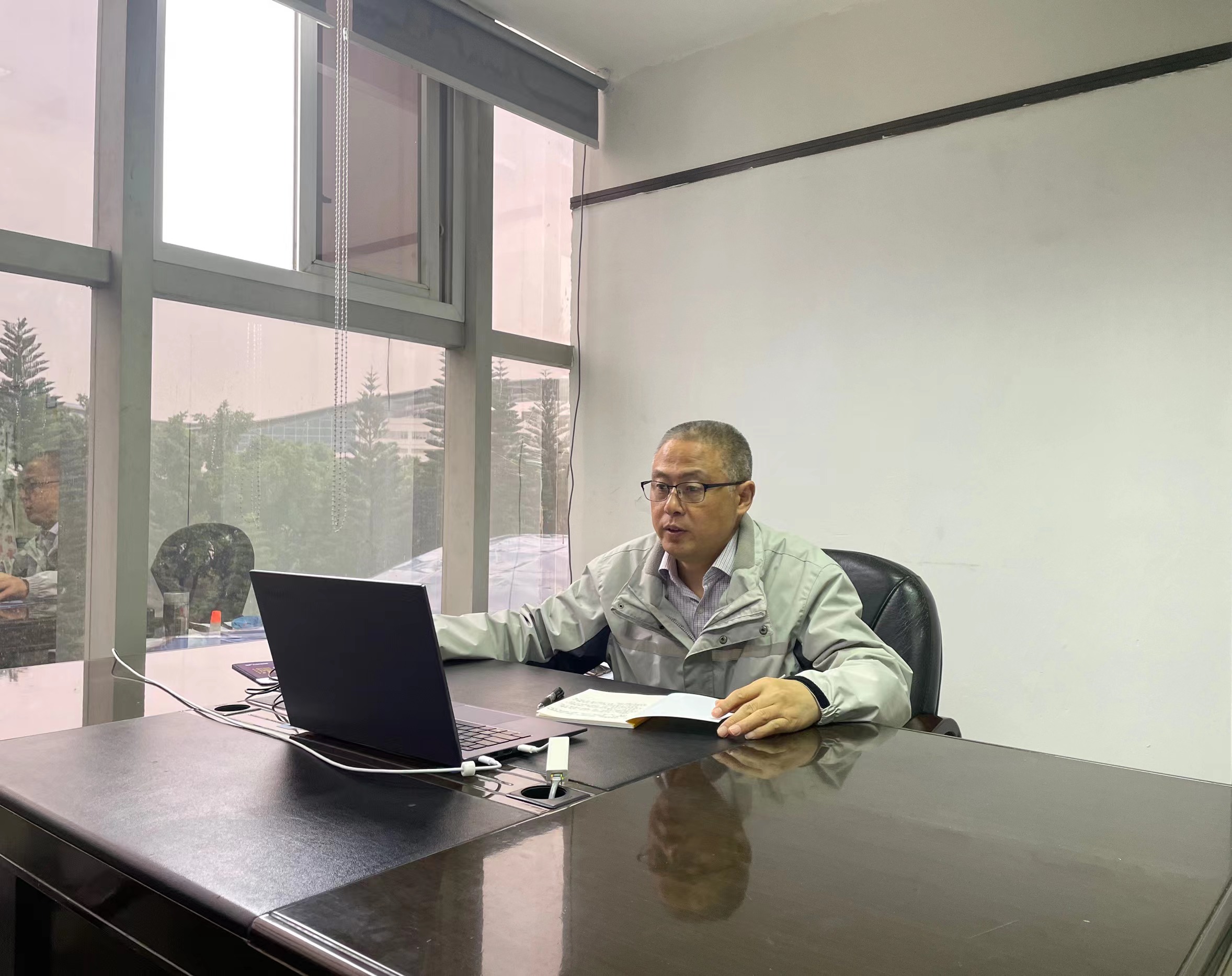 jxf吉祥坊(中国)官方网站