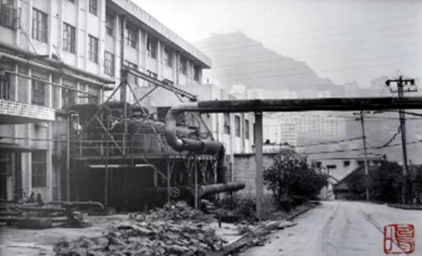 jxf吉祥坊(中国)官方网站