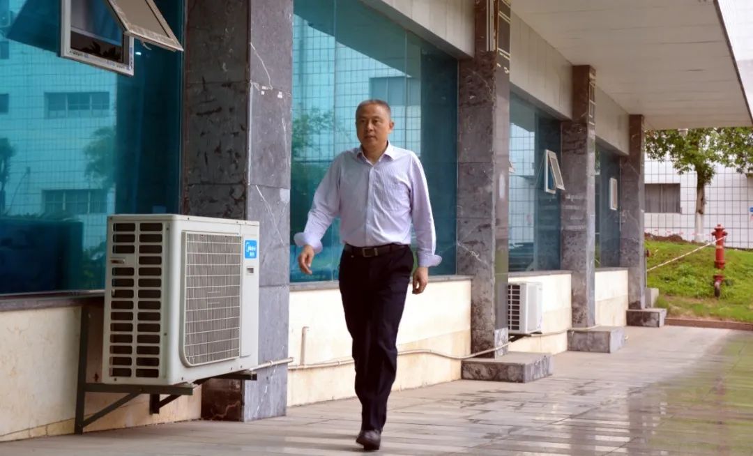 jxf吉祥坊(中国)官方网站