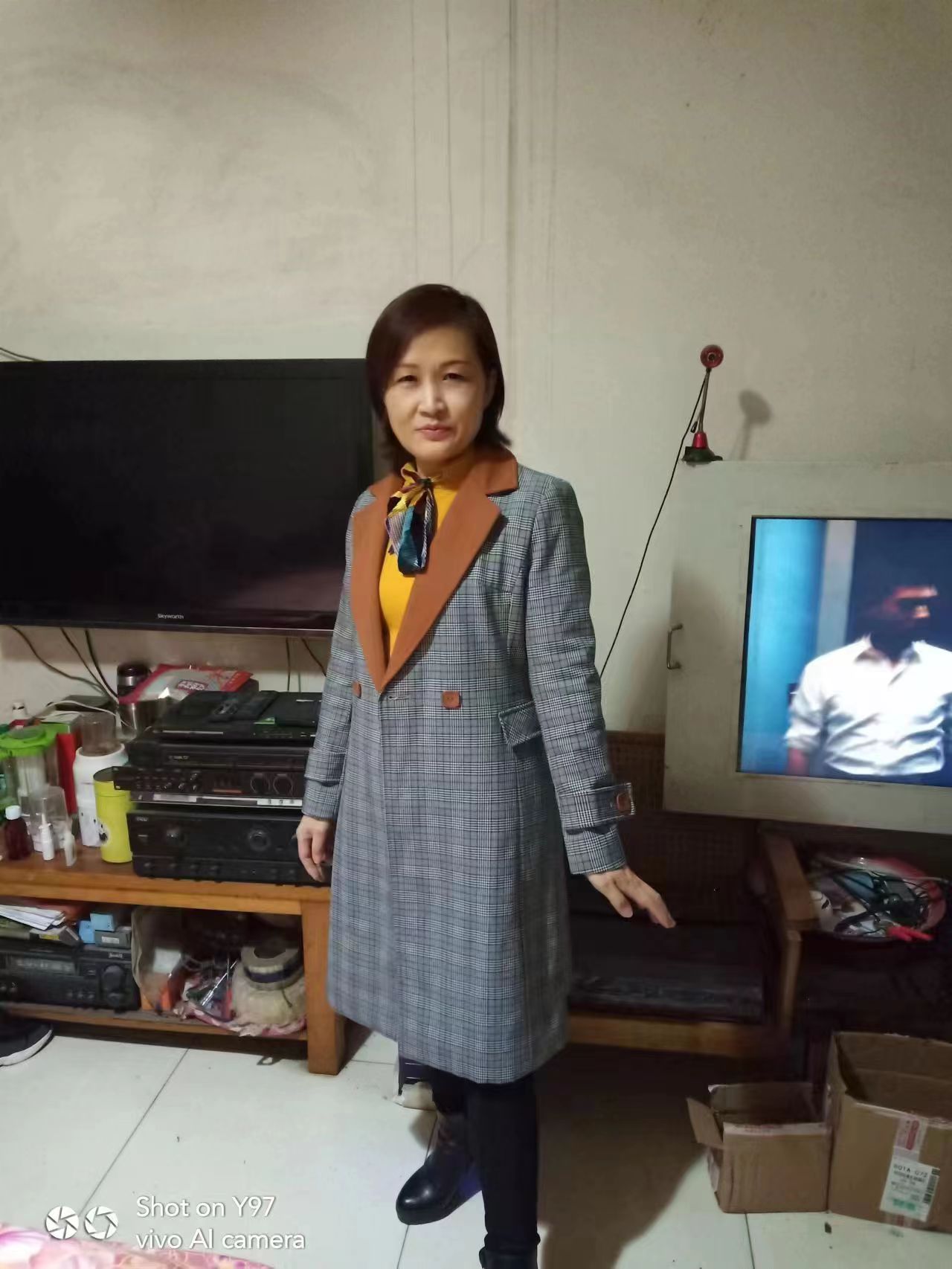 jxf吉祥坊(中国)官方网站