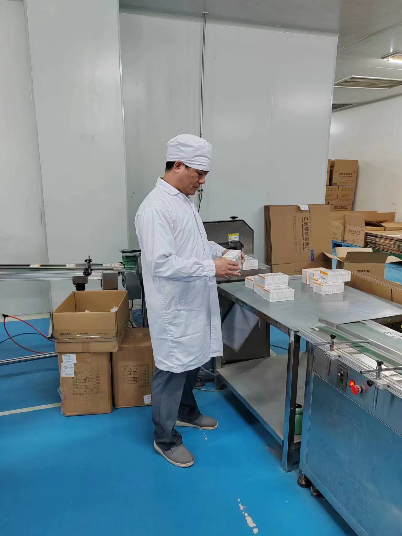 jxf吉祥坊(中国)官方网站