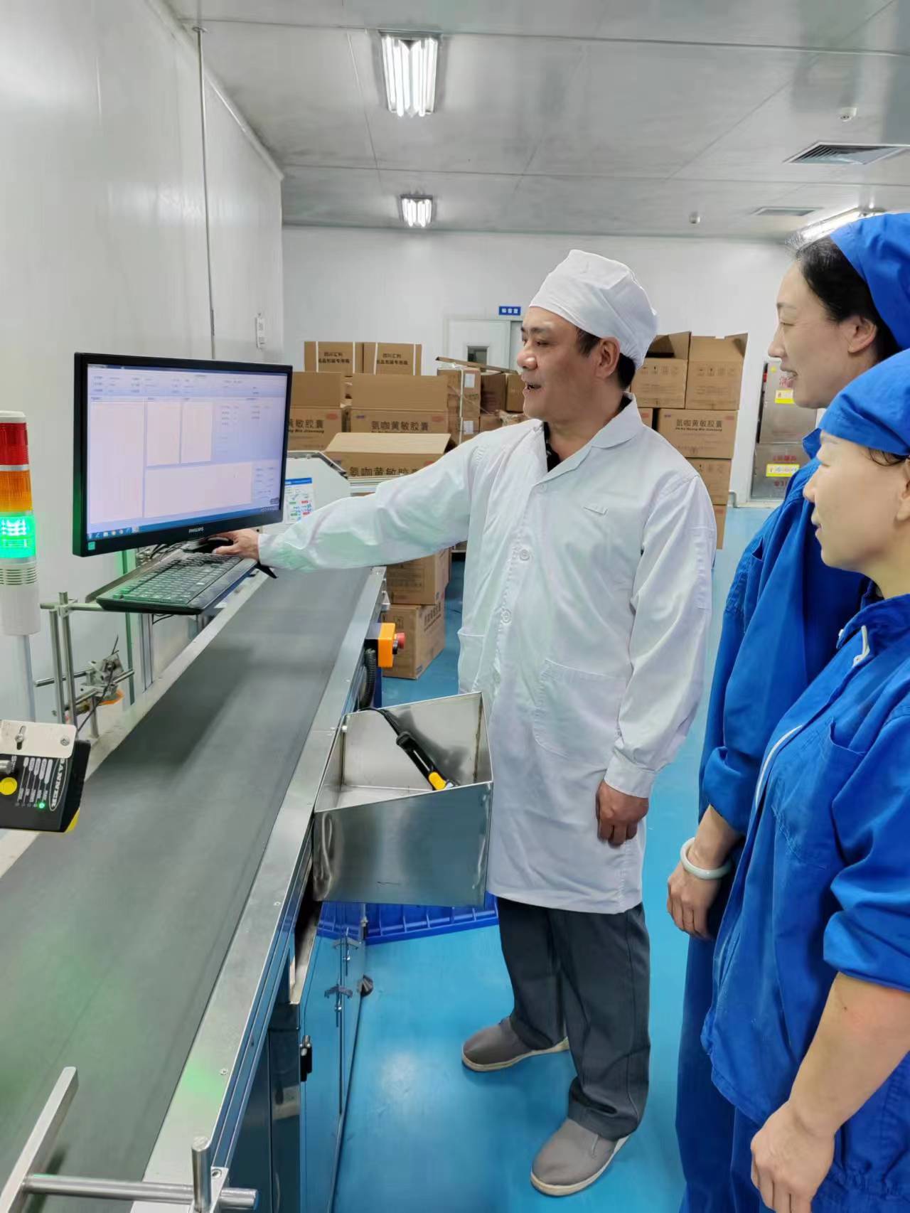 jxf吉祥坊(中国)官方网站