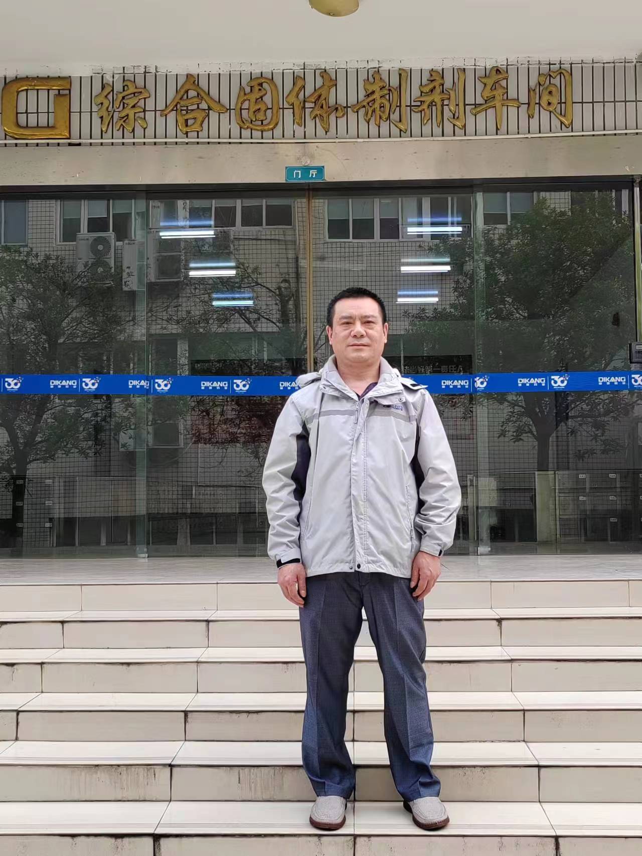 jxf吉祥坊(中国)官方网站