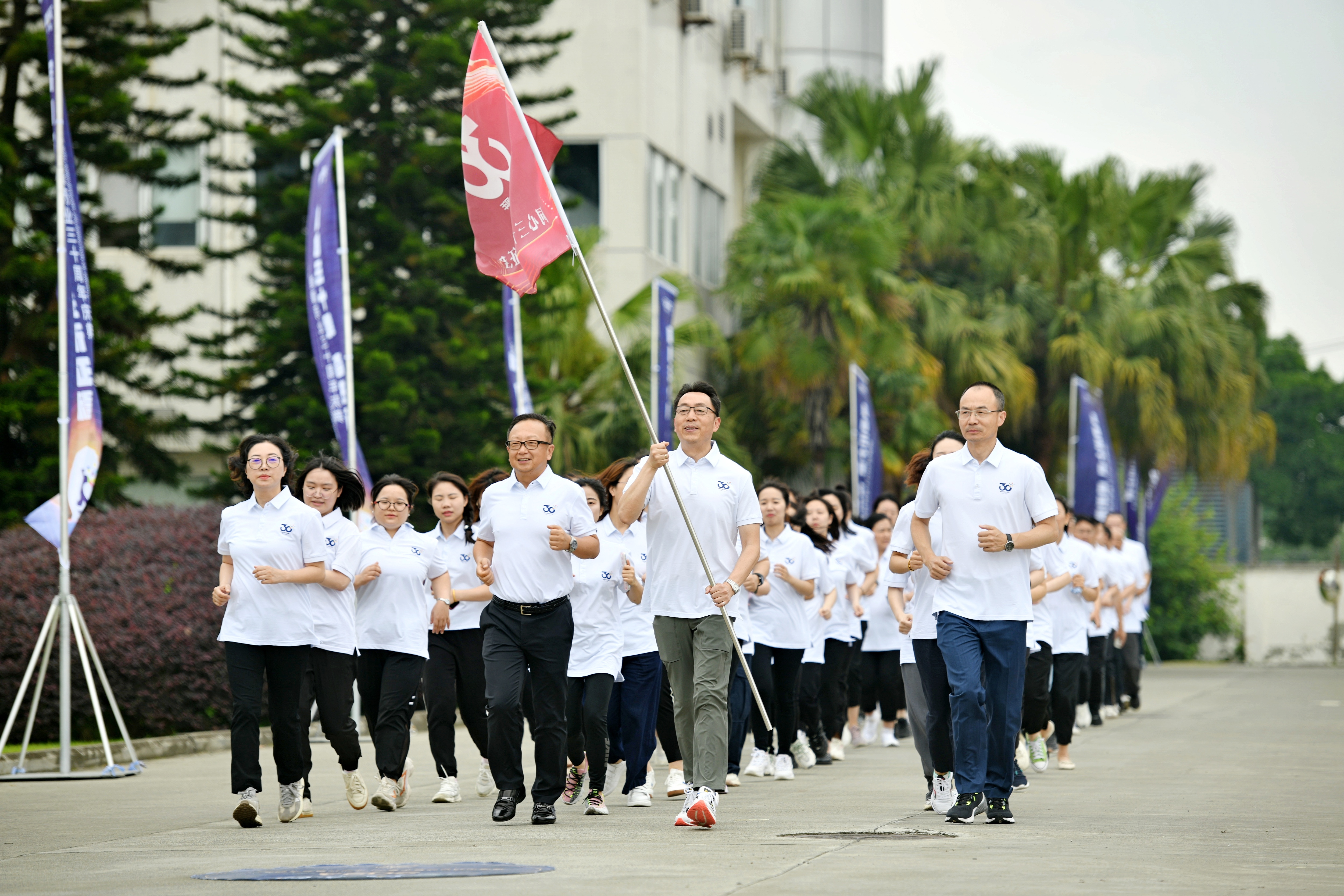 jxf吉祥坊(中国)官方网站