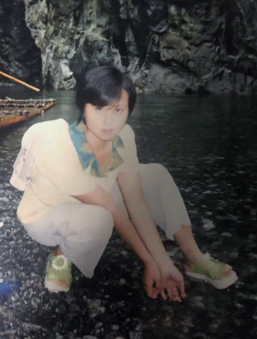 jxf吉祥坊(中国)官方网站