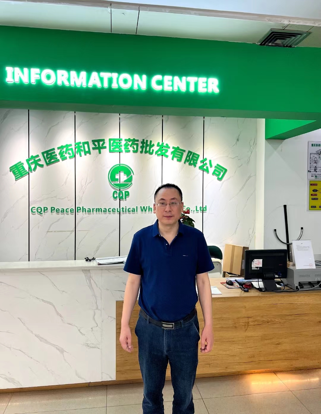 jxf吉祥坊(中国)官方网站