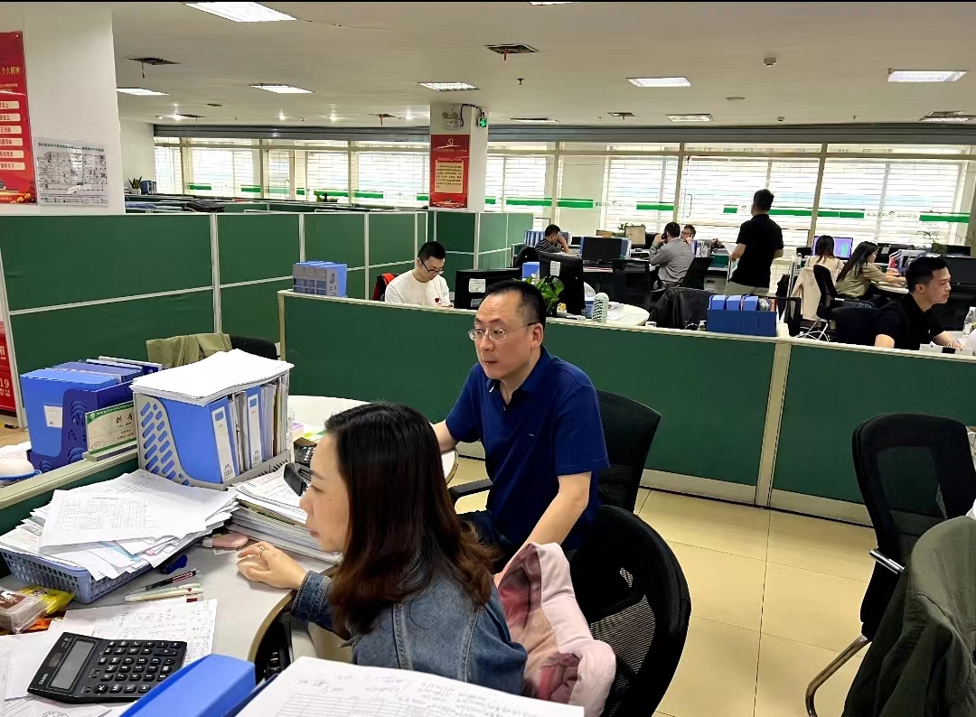 jxf吉祥坊(中国)官方网站