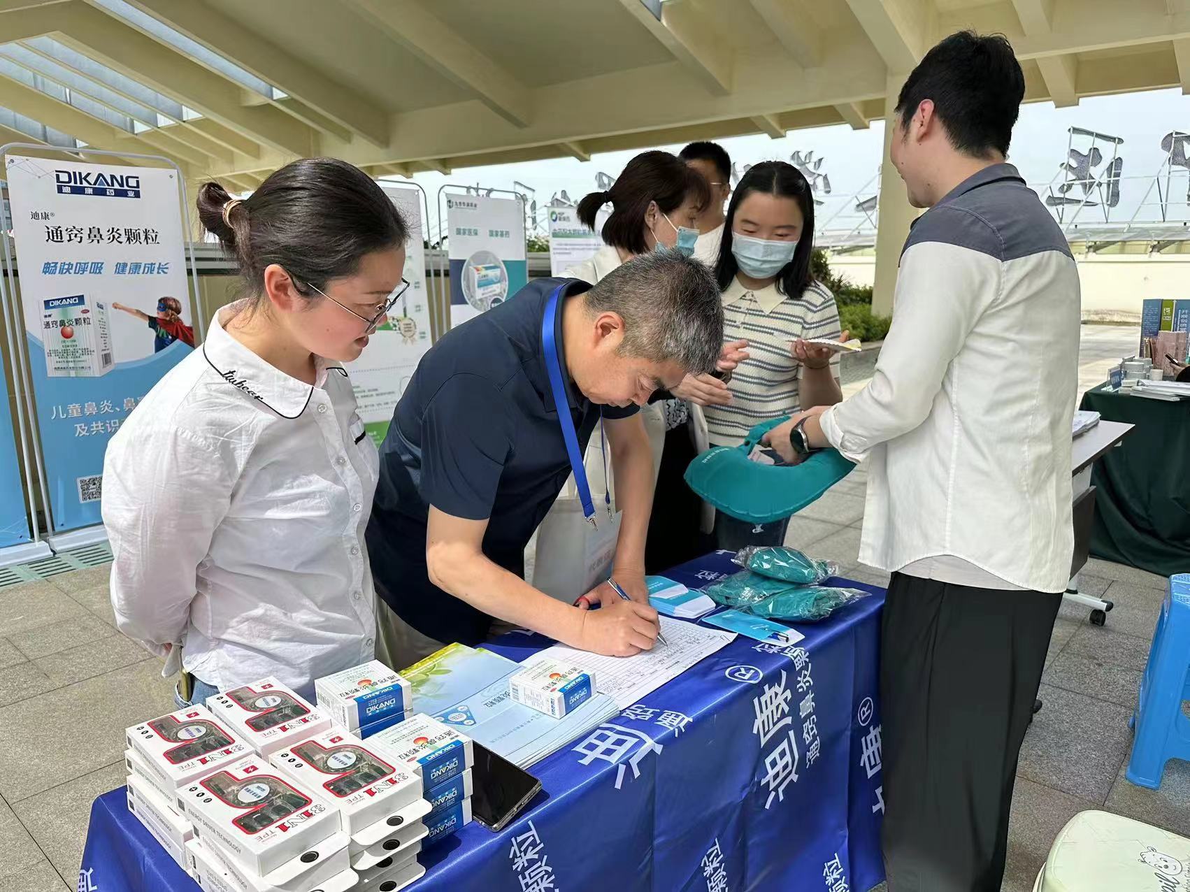 jxf吉祥坊(中国)官方网站