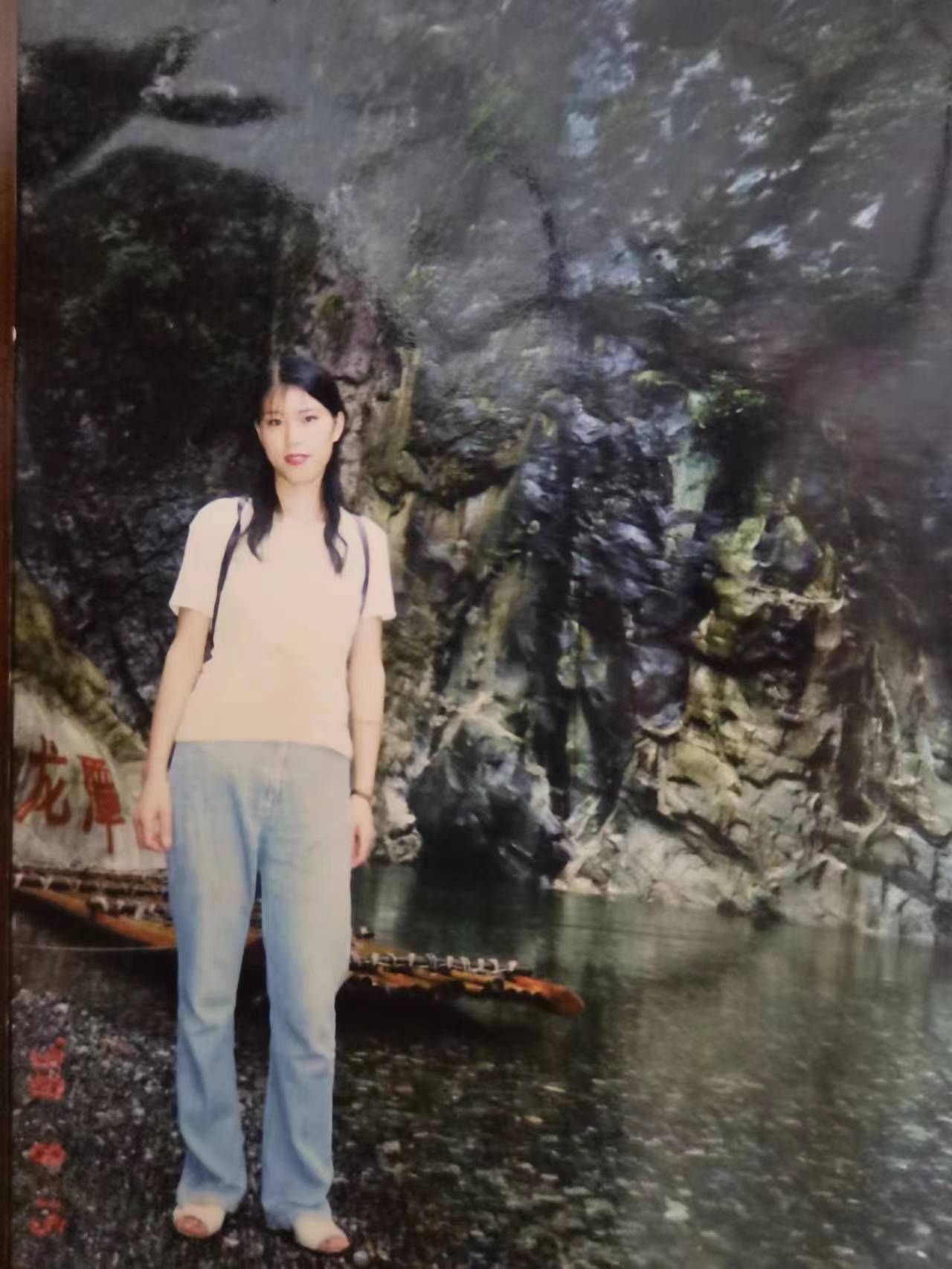 jxf吉祥坊(中国)官方网站