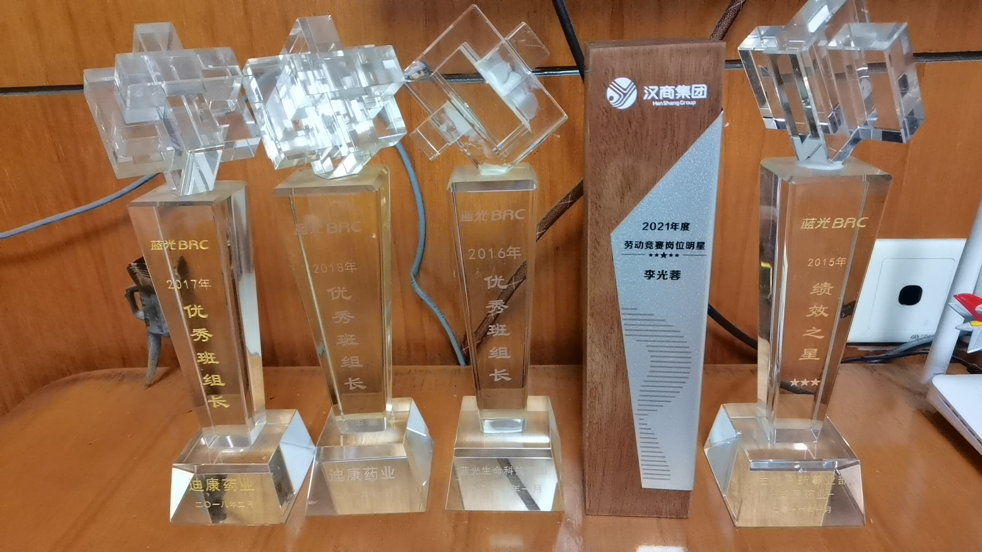 jxf吉祥坊(中国)官方网站