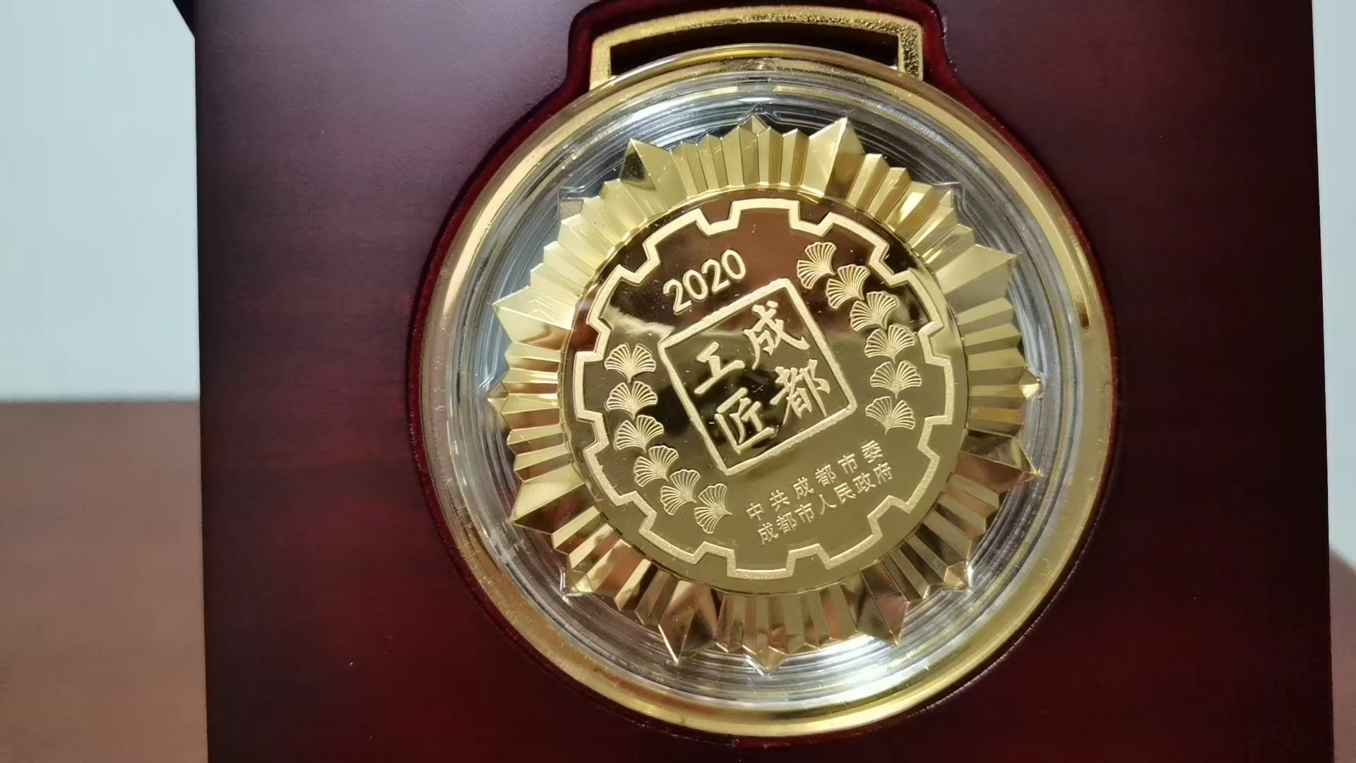 jxf吉祥坊(中国)官方网站