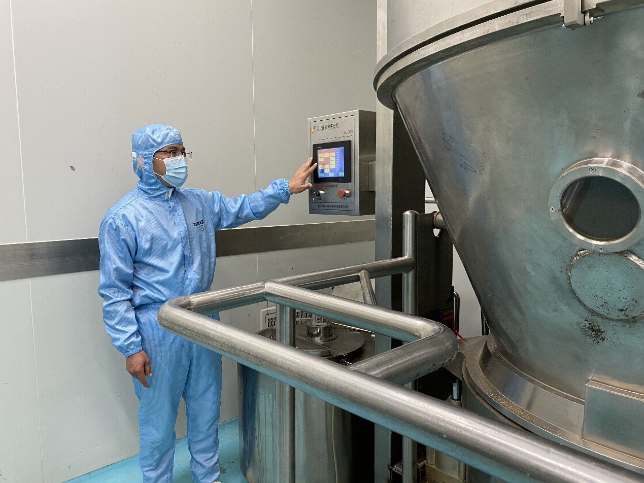 jxf吉祥坊(中国)官方网站