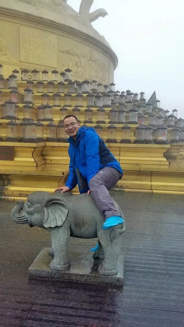 jxf吉祥坊(中国)官方网站