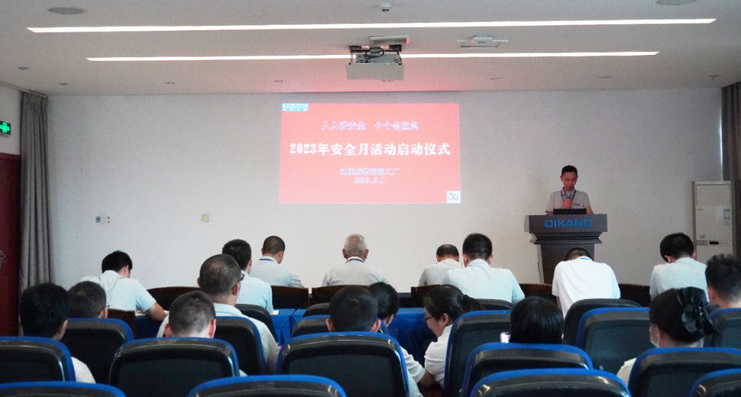 jxf吉祥坊(中国)官方网站