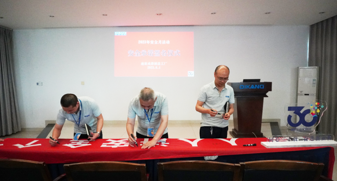 jxf吉祥坊(中国)官方网站